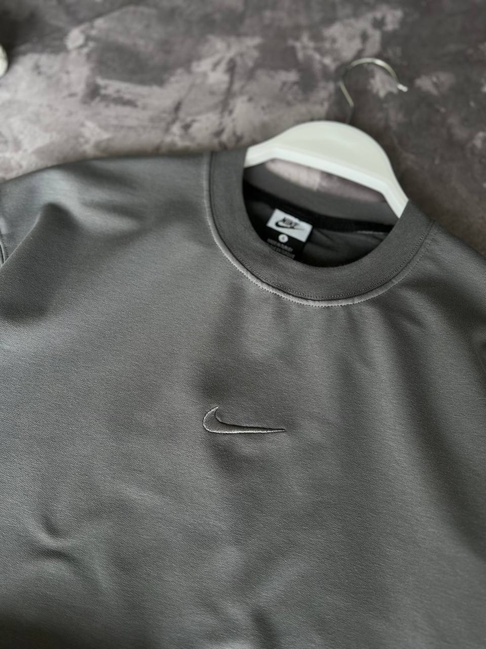 Костюм спортивний Nike - Зображення 3
