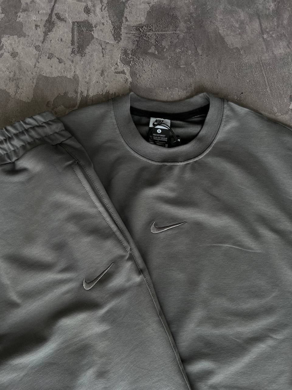 Костюм спортивний Nike - Зображення 6