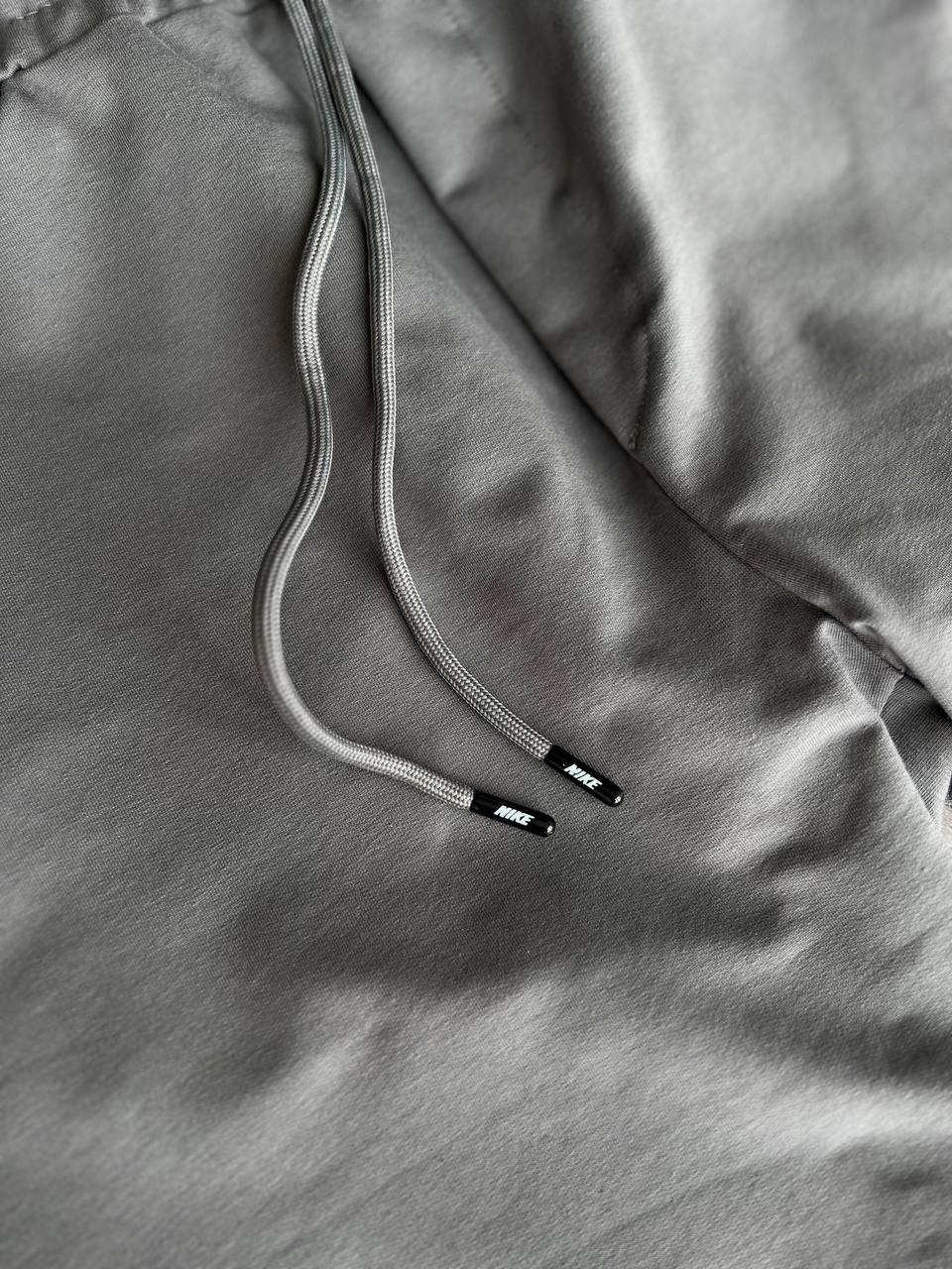 Костюм спортивний Nike - Зображення 5