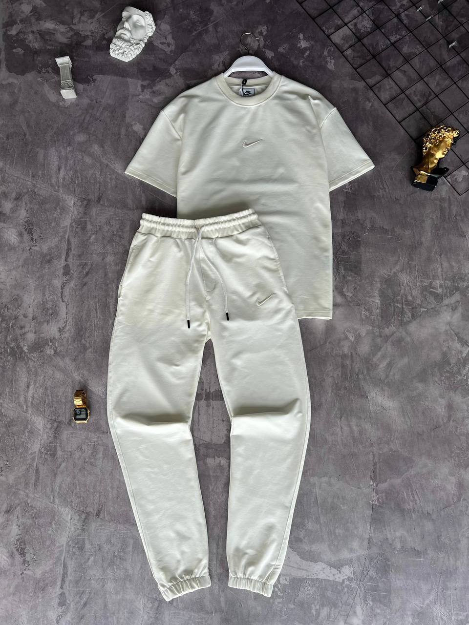 Костюм спортивний Nike