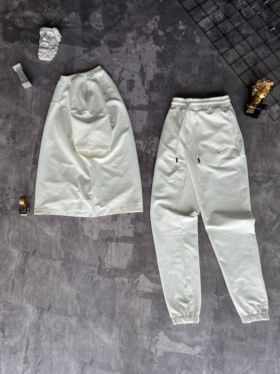 Костюм спортивний Nike - Зображення 2