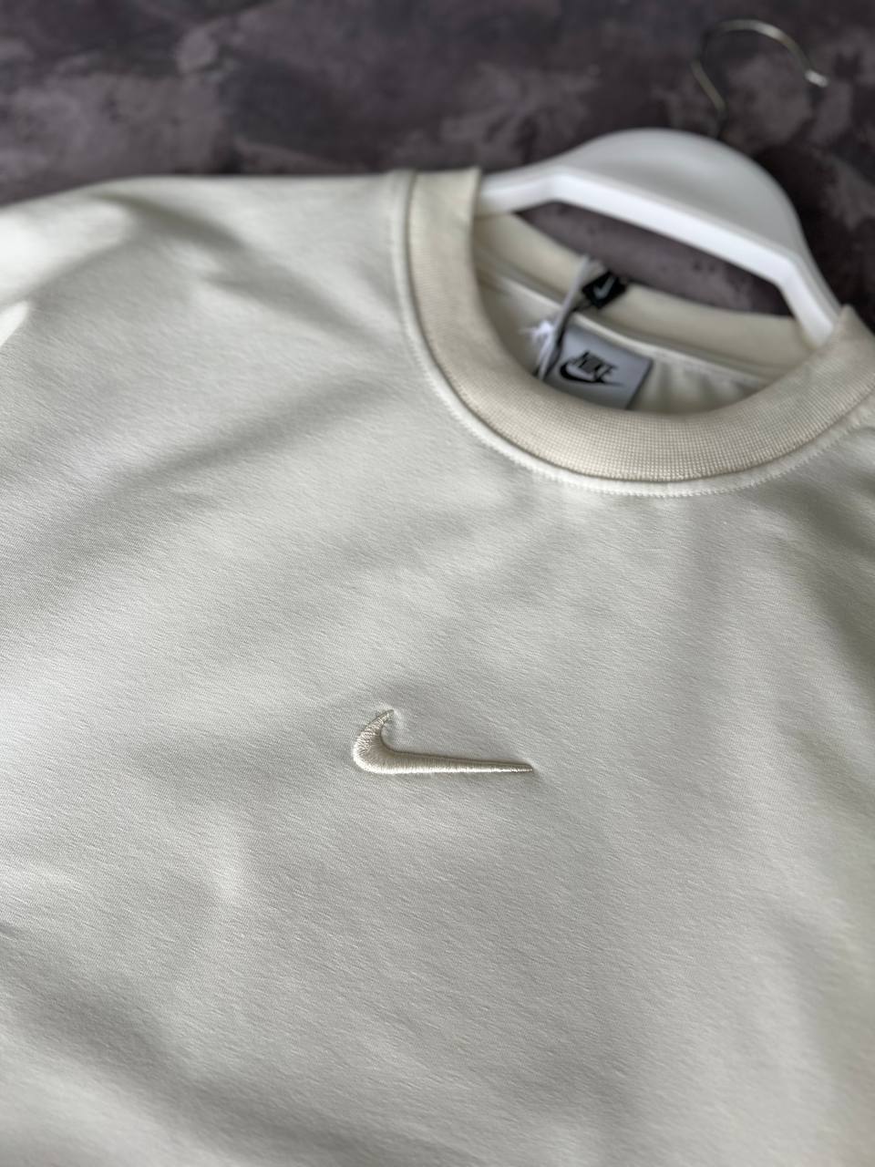 Костюм спортивний Nike - Зображення 3