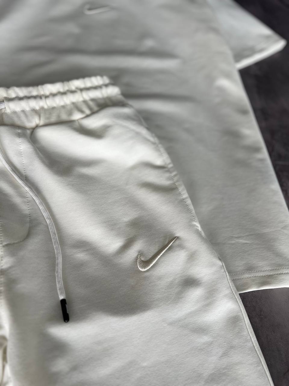 Костюм спортивний Nike - Зображення 6