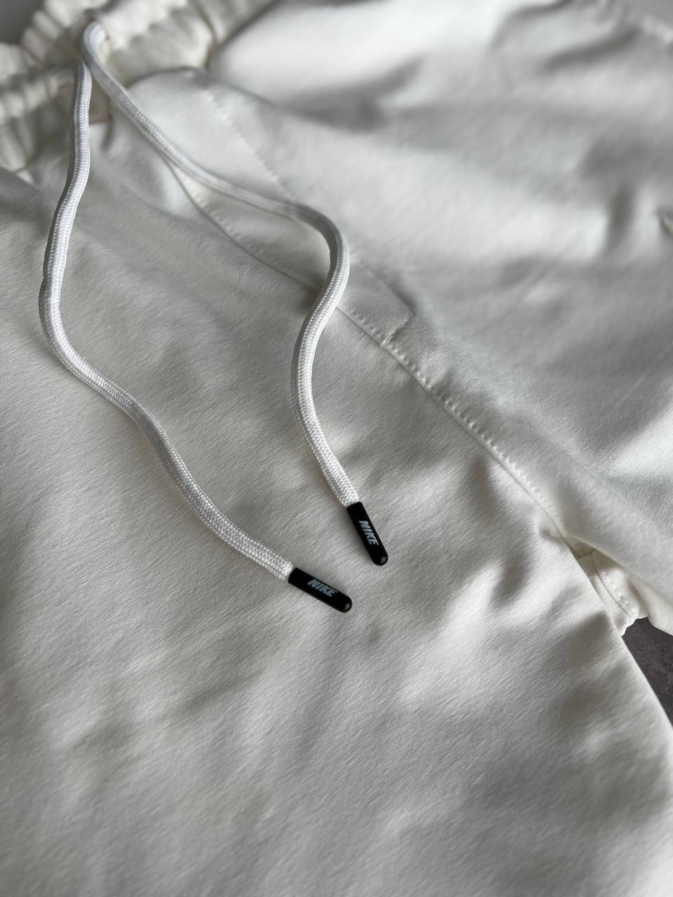 Костюм спортивний Nike - Зображення 7