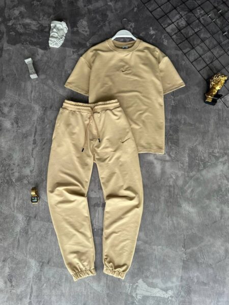 Костюм спортивний Nike