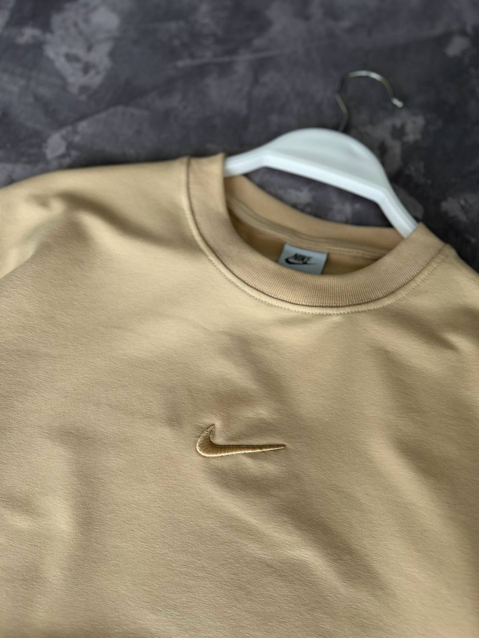 Костюм спортивний Nike - Зображення 3