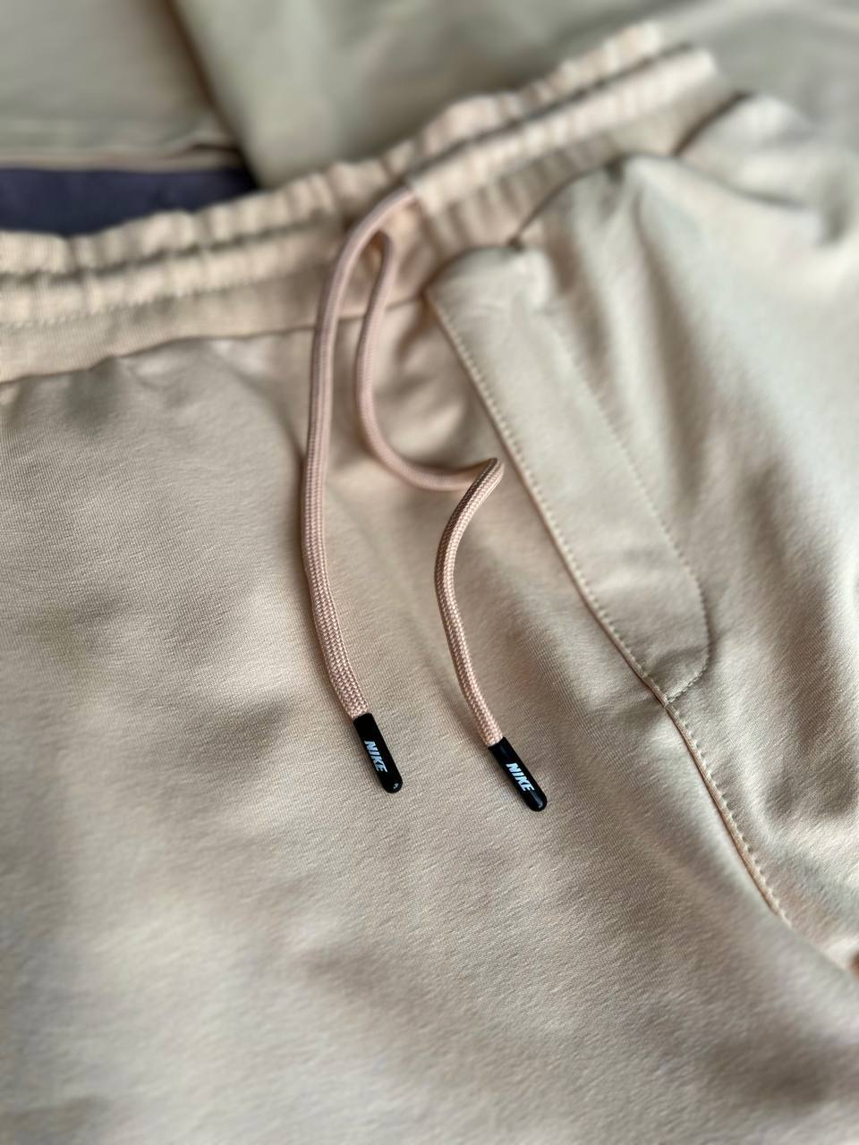 Костюм спортивний Nike - Зображення 6