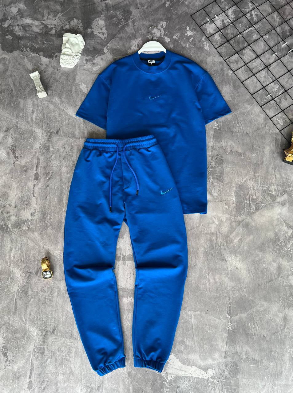 Костюм спортивний Nike