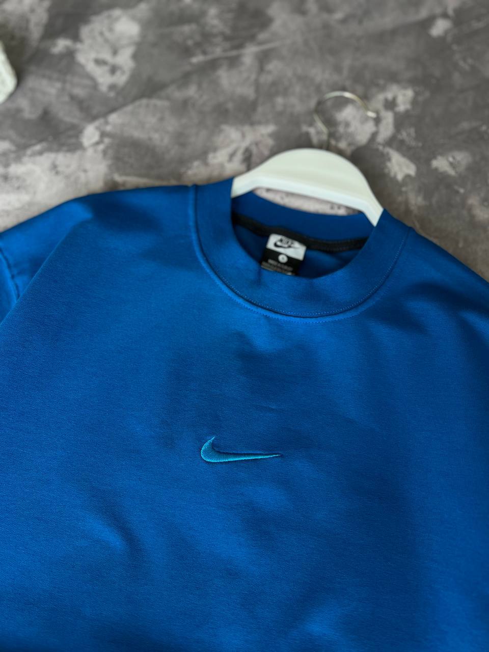 Костюм спортивний Nike - Зображення 3