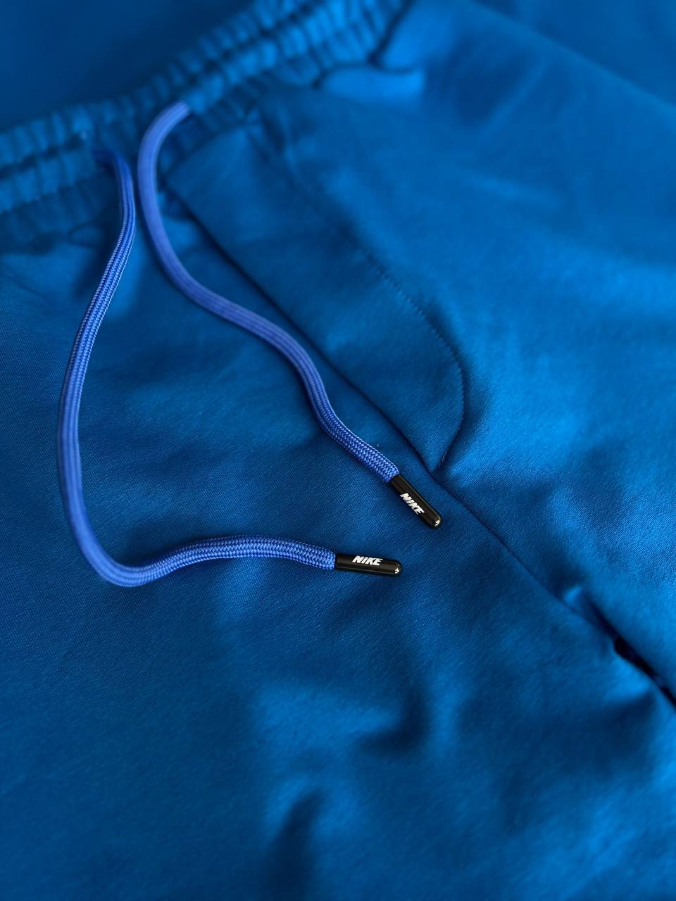 Костюм спортивний Nike - Зображення 6