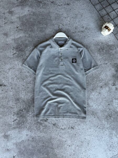 Футболка Stone Island