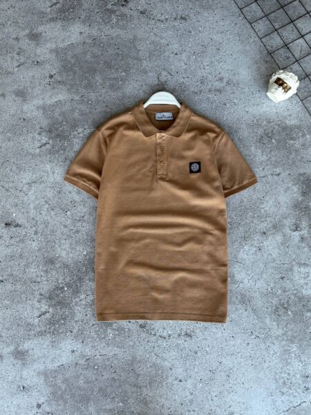Футболка Stone Island