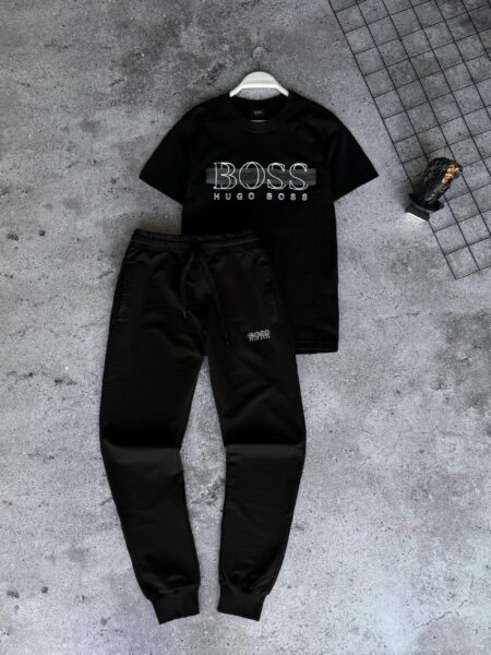 Костюм спортивний BOSS