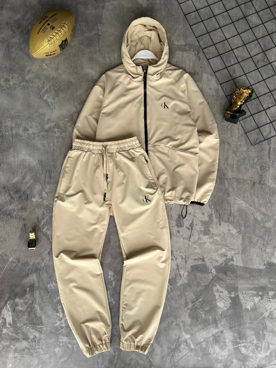 Костюм спортивний Calvin Klein