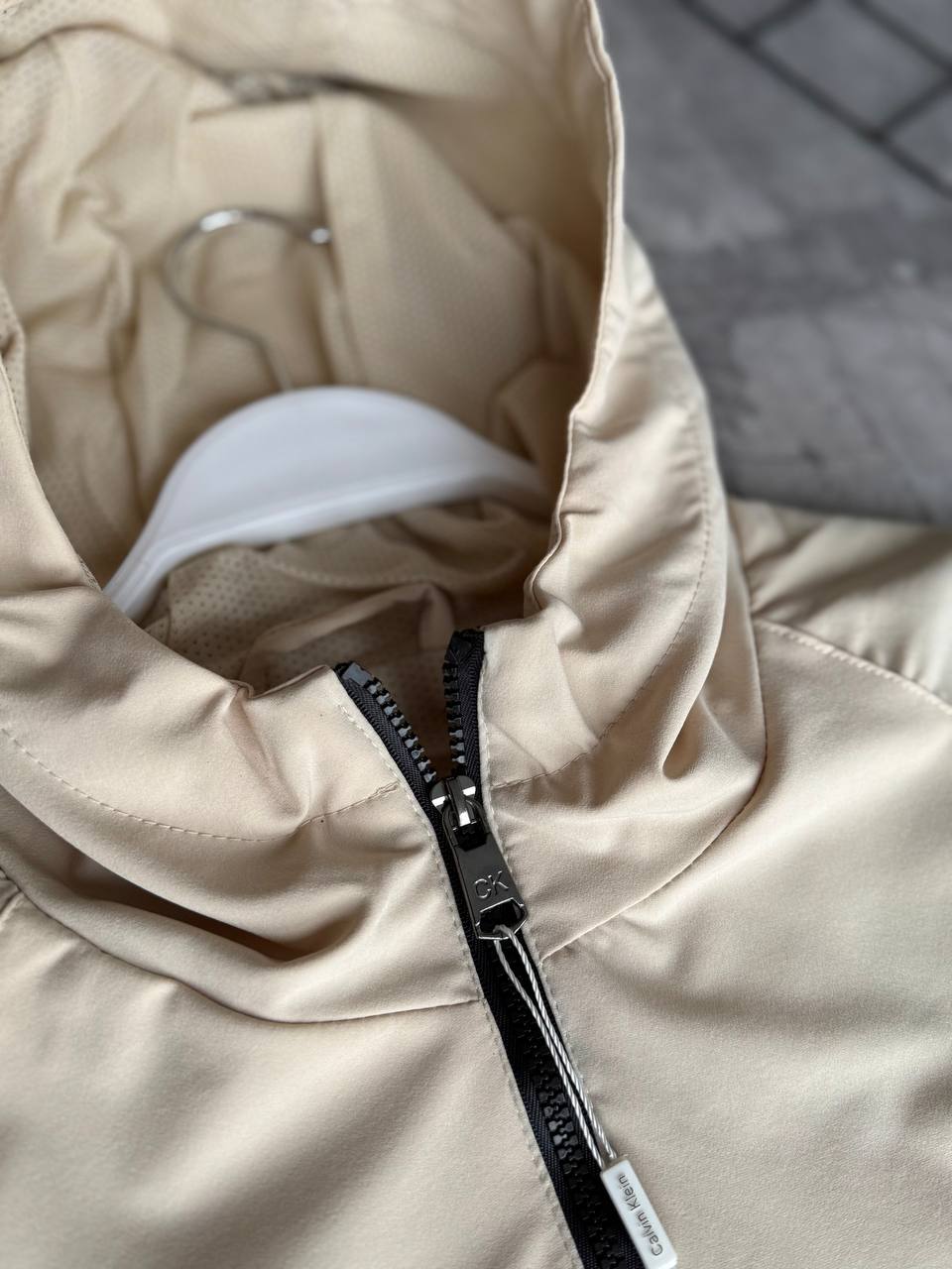 Костюм спортивний Calvin Klein - Зображення 5