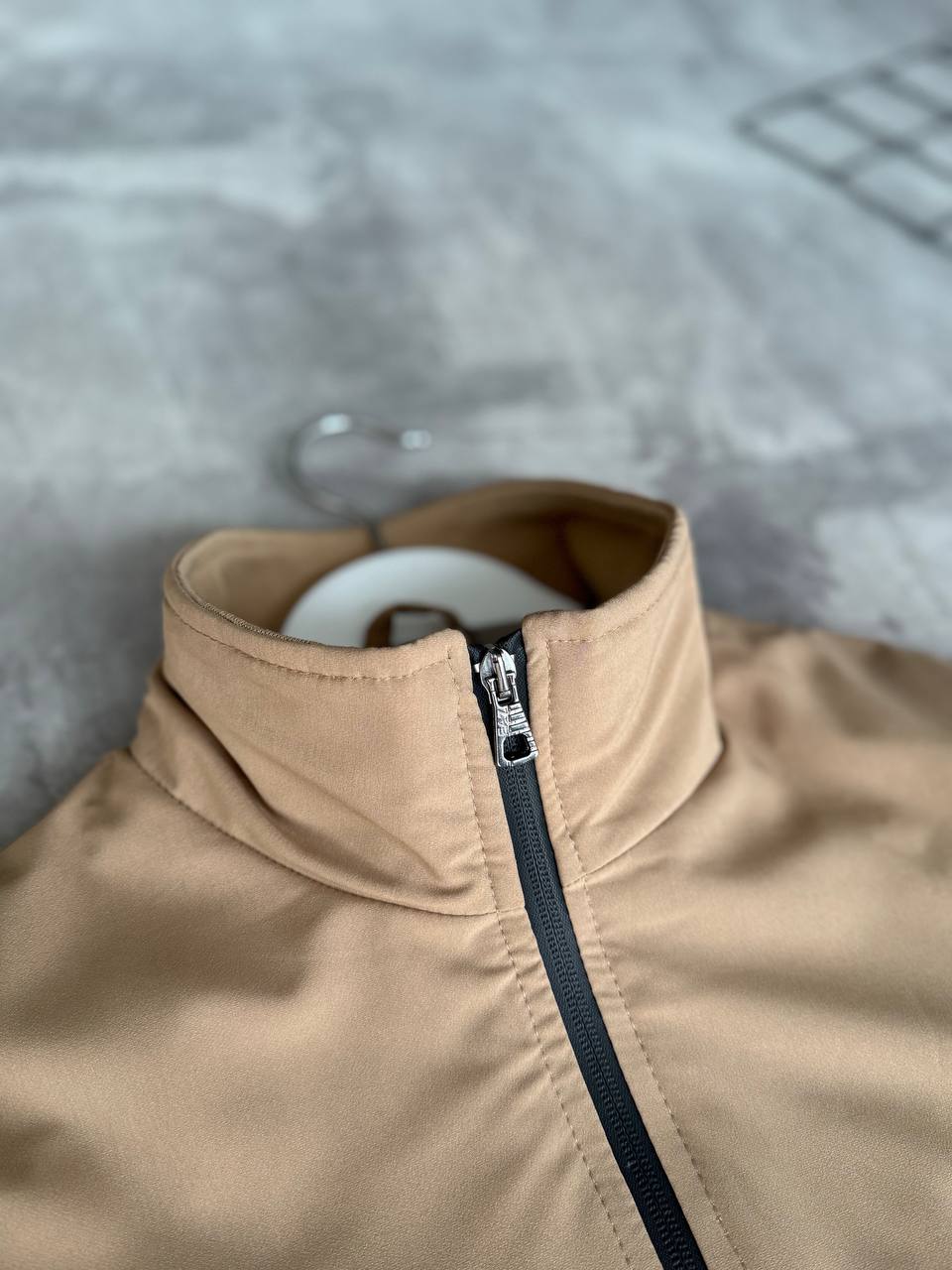 Костюм спортивний Emporio Armani - Зображення 6