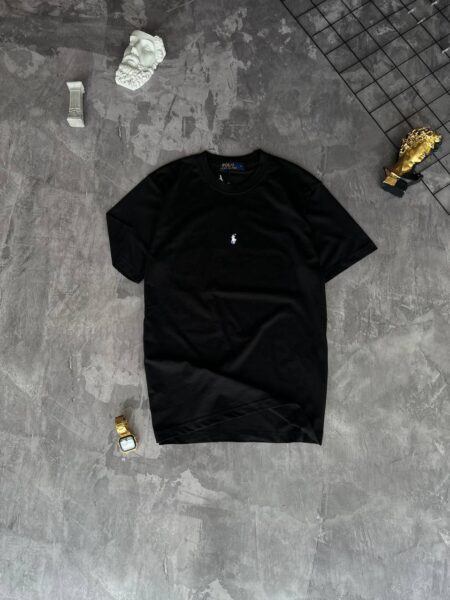 Футболка Polo