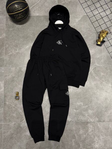 Костюм спортивний Calvin Klein