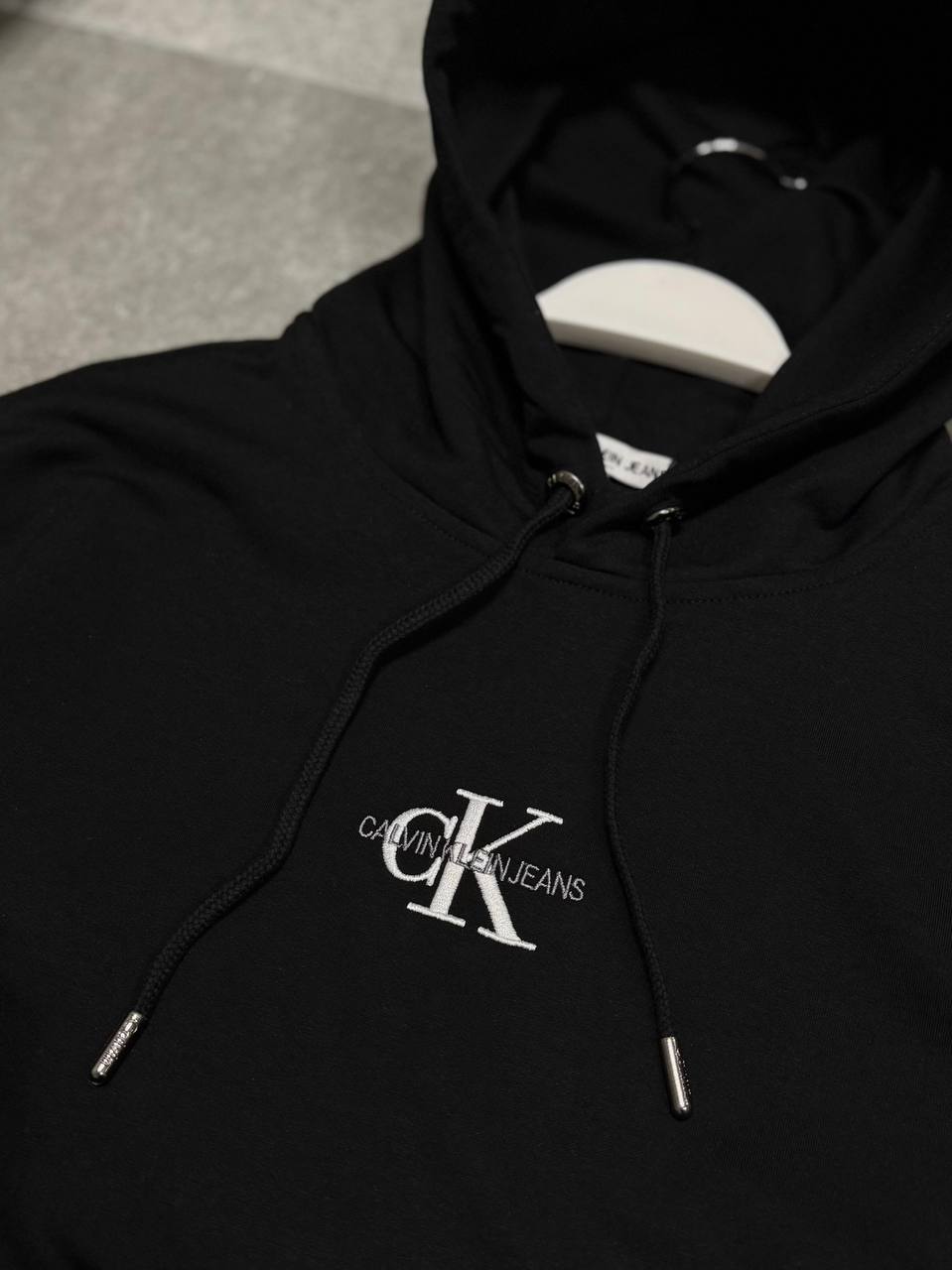 Костюм спортивний Calvin Klein - Зображення 3