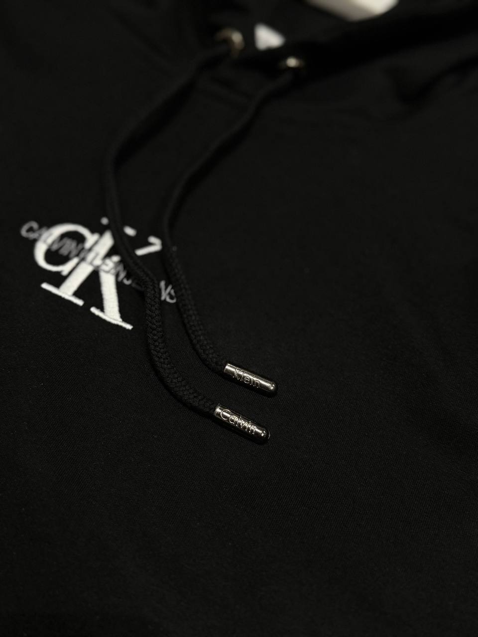 Костюм спортивний Calvin Klein - Зображення 5