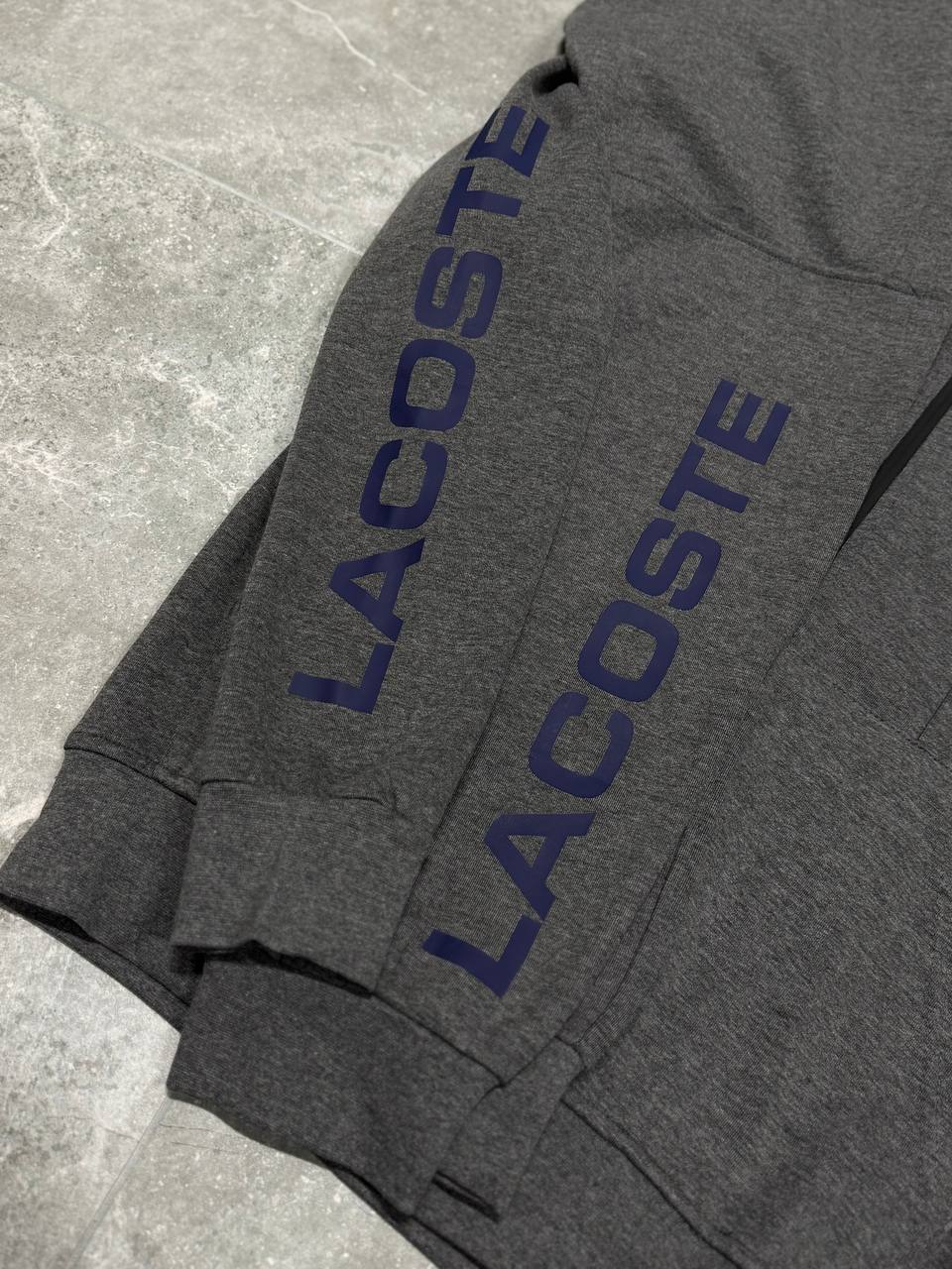 Костюм спортивний Lacoste - Зображення 3