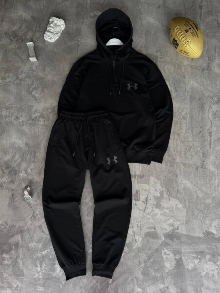Костюм спортивний Under Armour