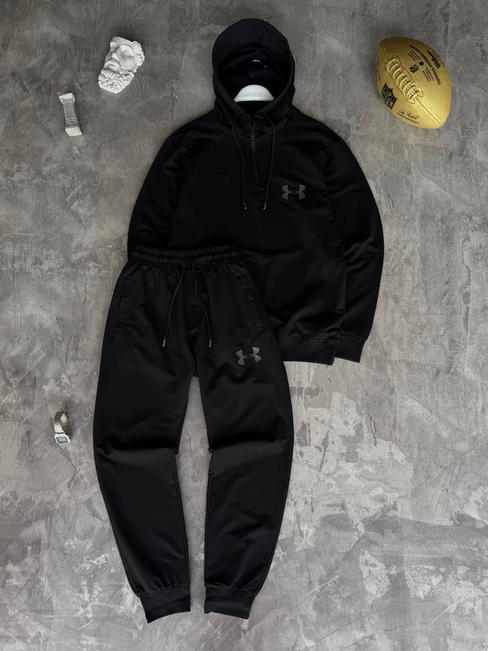 Костюм спортивний Under Armour