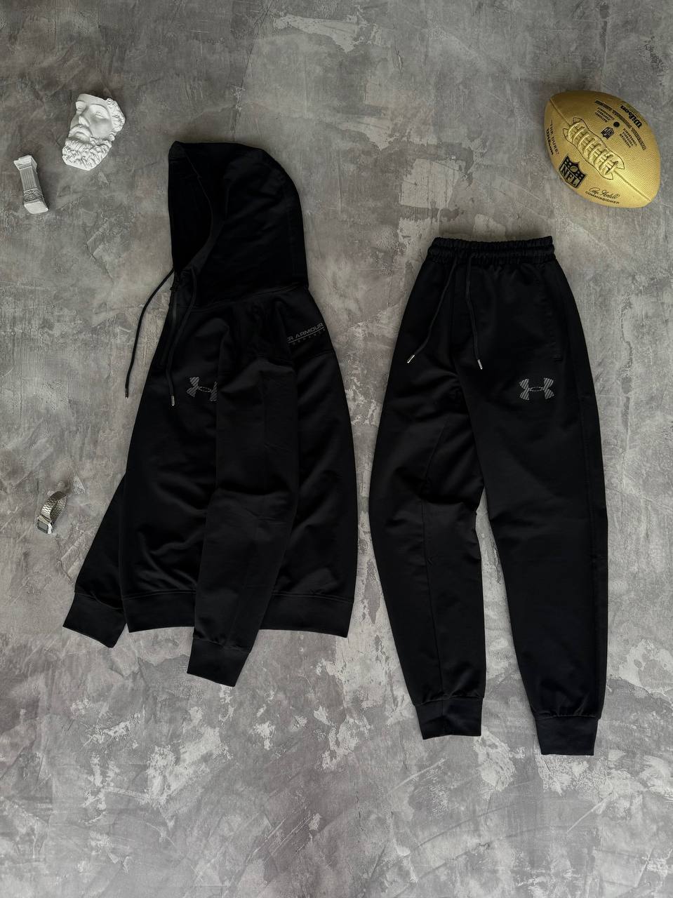 Костюм спортивний Under Armour - Зображення 2