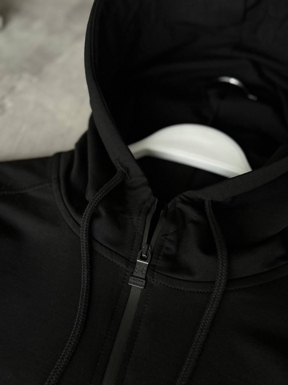 Костюм спортивний Under Armour - Зображення 3