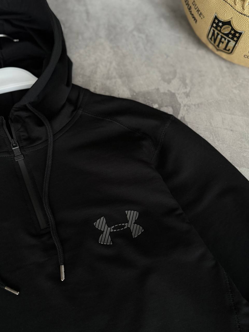Костюм спортивний Under Armour - Зображення 5