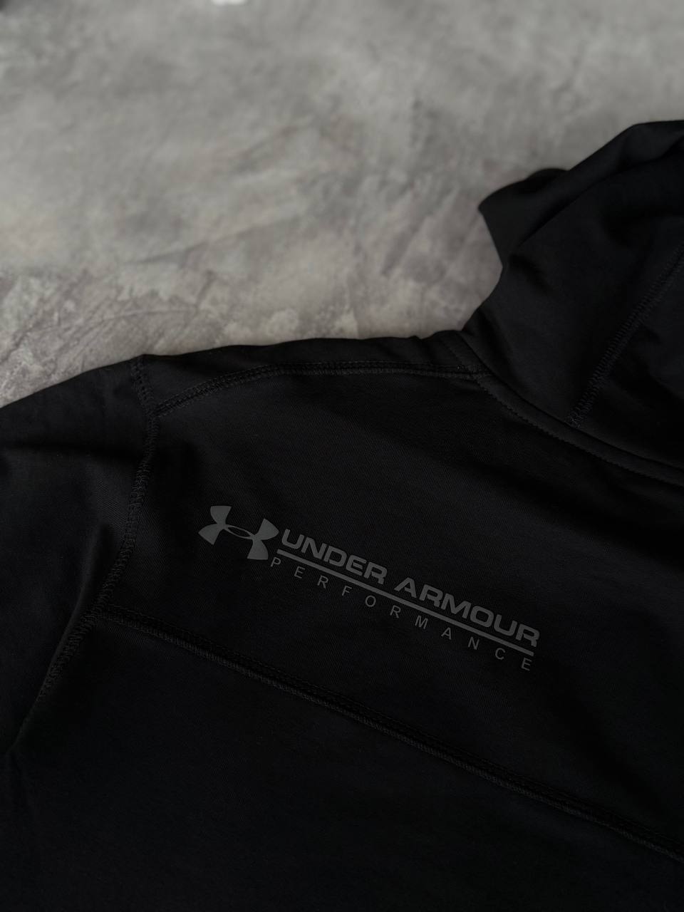 Костюм спортивний Under Armour - Зображення 8