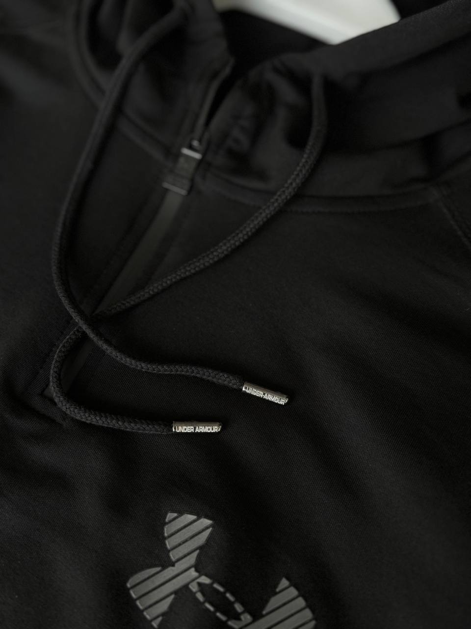 Костюм спортивний Under Armour - Зображення 7