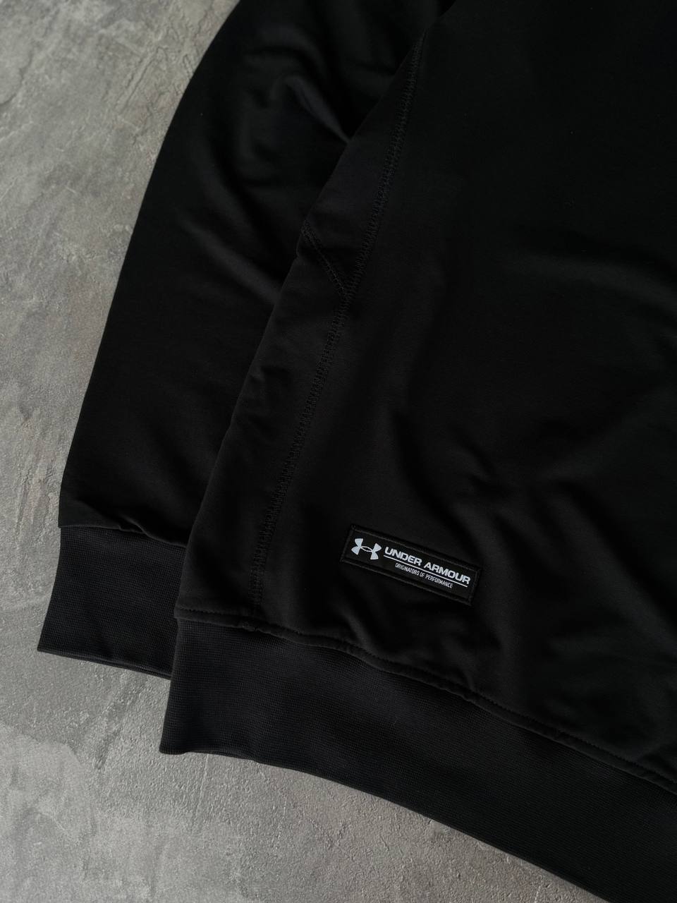 Костюм спортивний Under Armour - Зображення 9