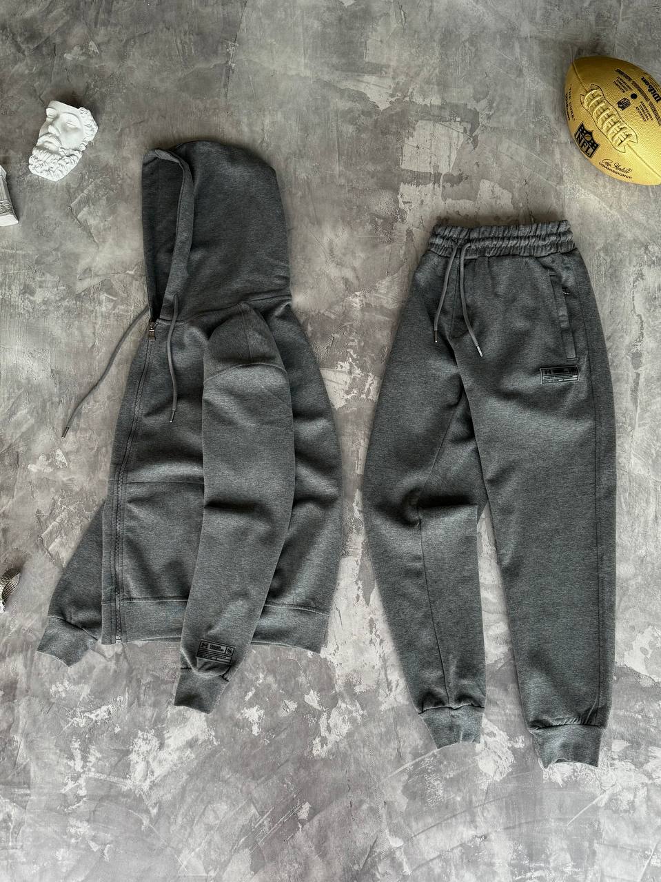 Костюм спортивний Under Armour - Зображення 2