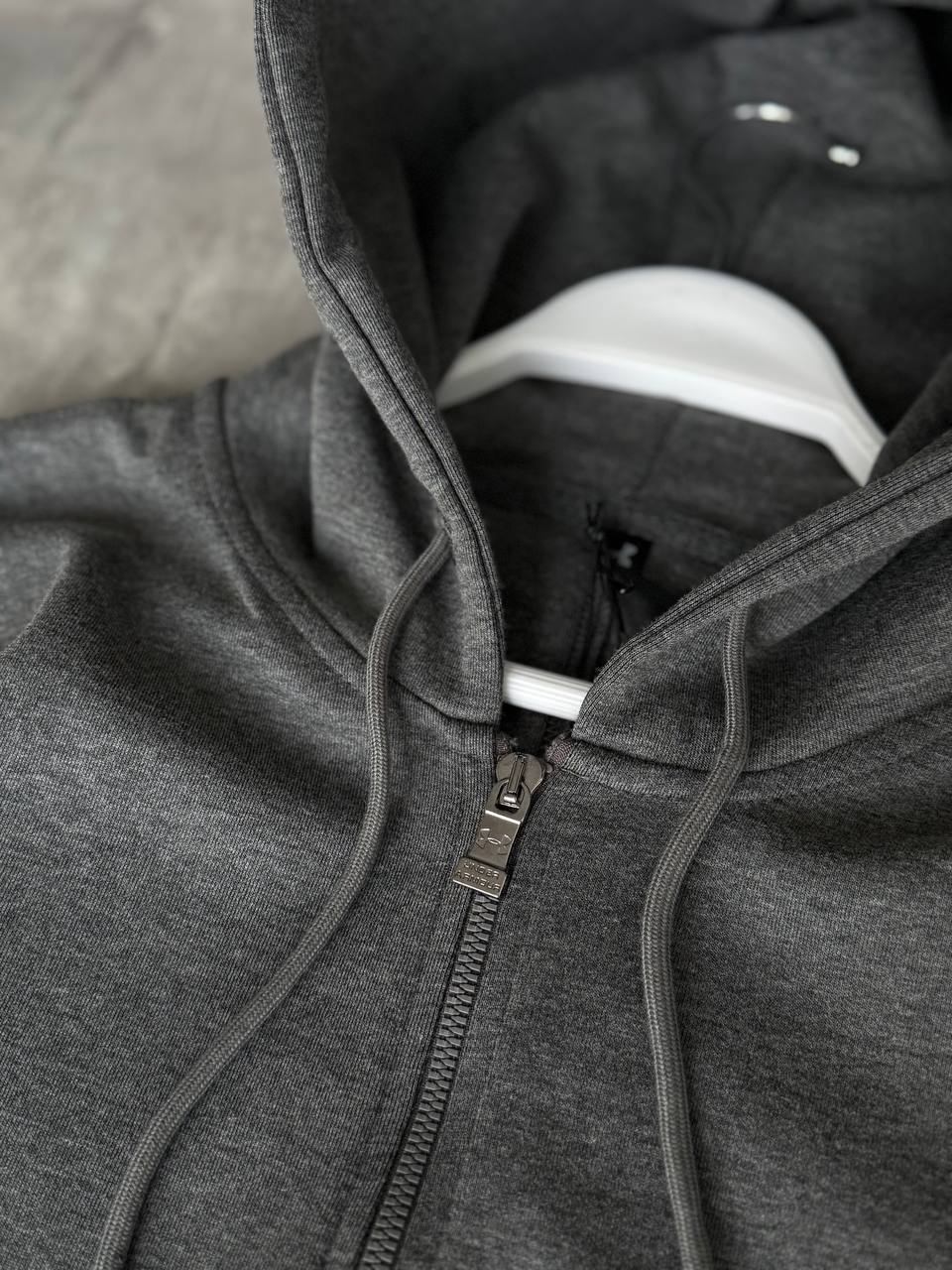 Костюм спортивний Under Armour - Зображення 3