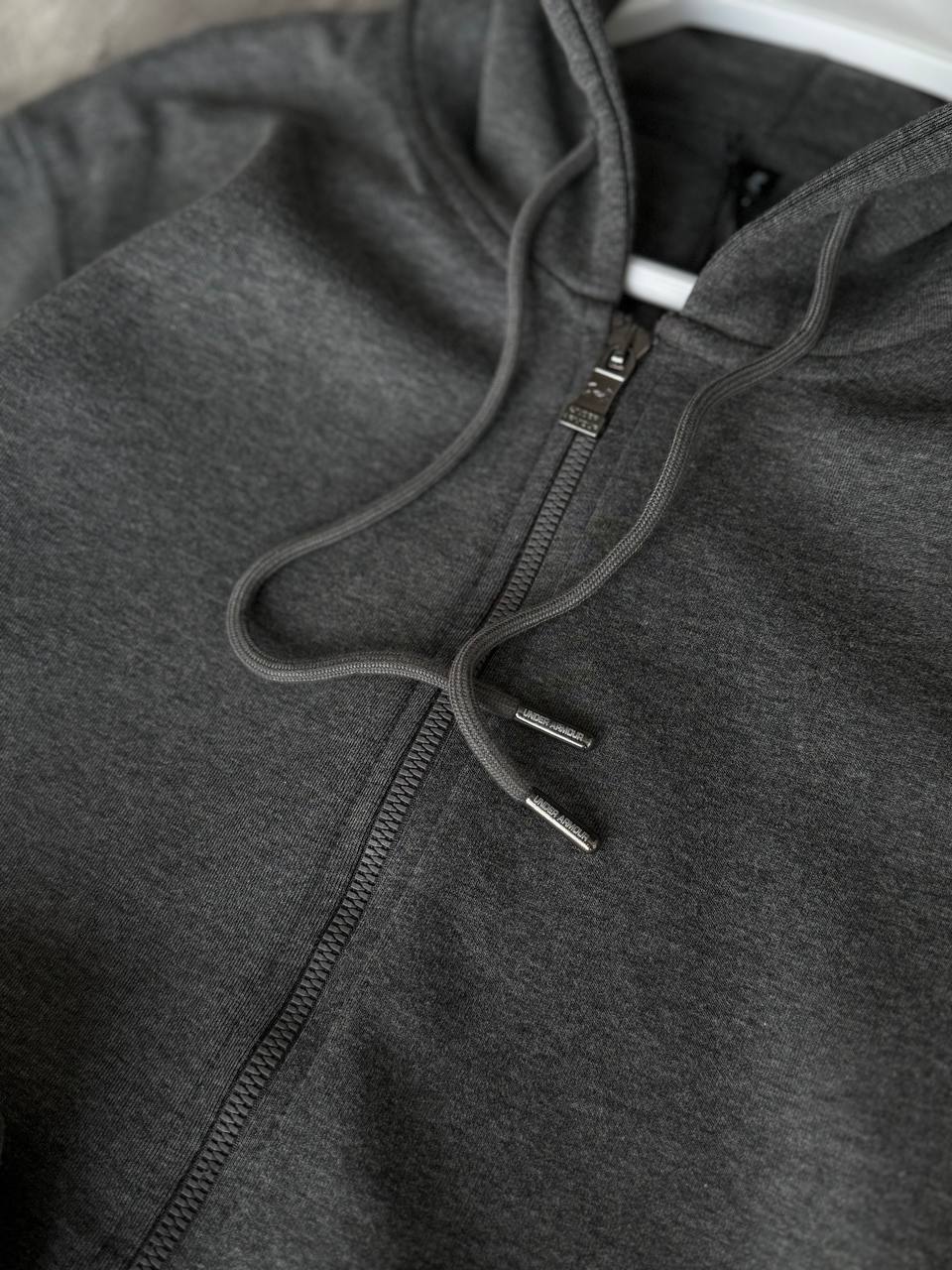 Костюм спортивний Under Armour - Зображення 5