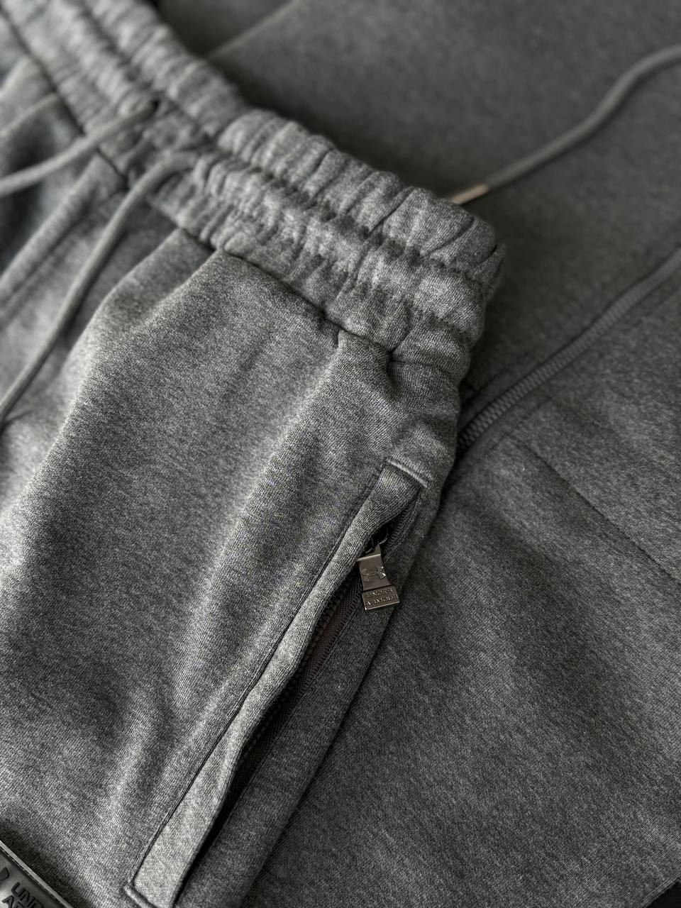 Костюм спортивний Under Armour - Зображення 7