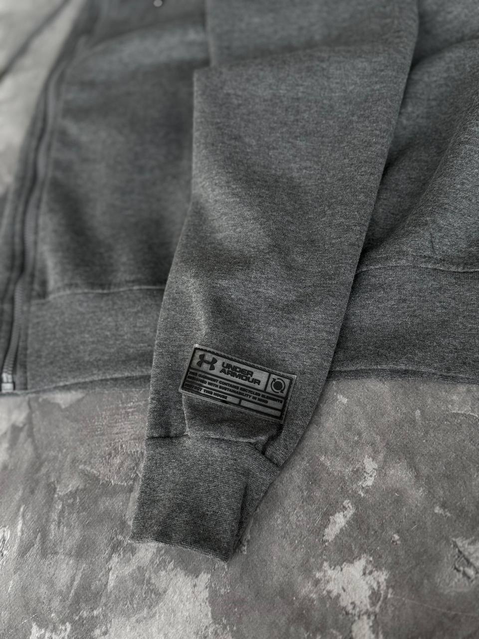 Костюм спортивний Under Armour - Зображення 8
