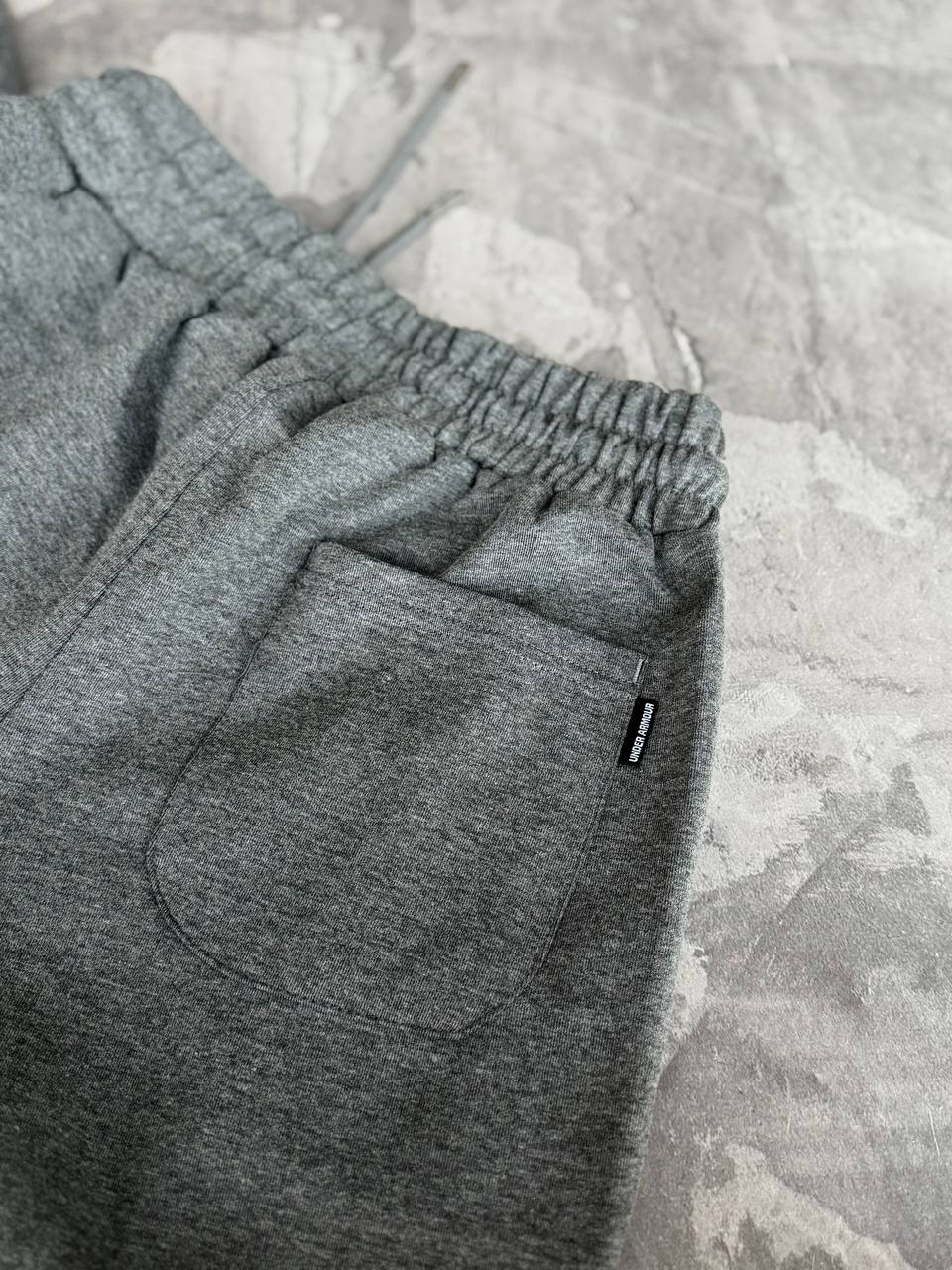 Костюм спортивний Under Armour - Зображення 9