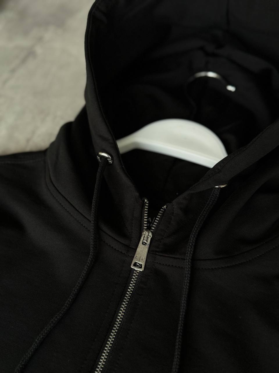 Костюм спортивний Armani Exchange - Зображення 5