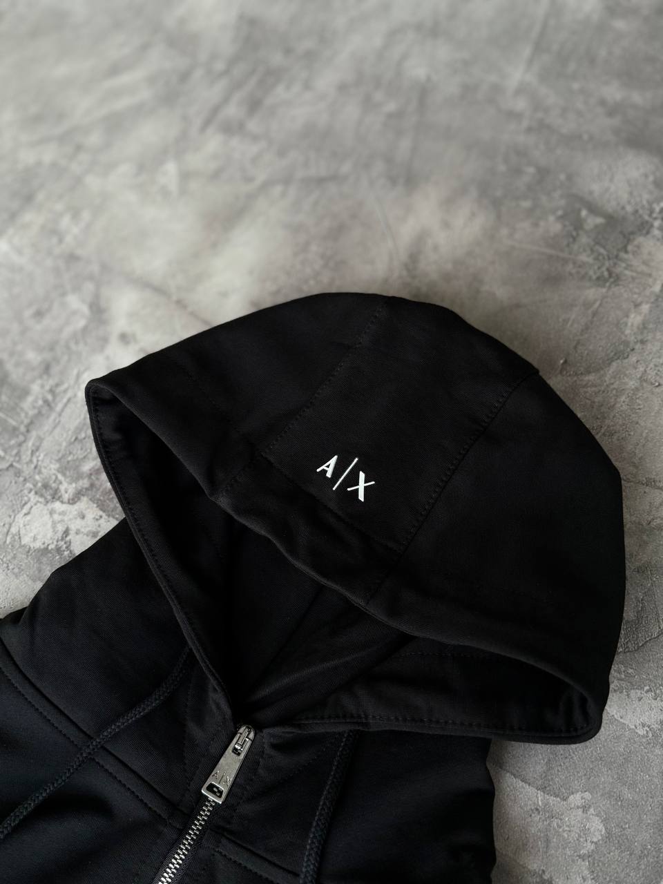 Костюм спортивний Armani Exchange - Зображення 3