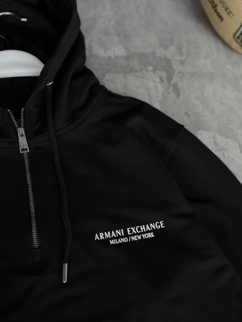 Костюм спортивний Armani Exchange - Зображення 4