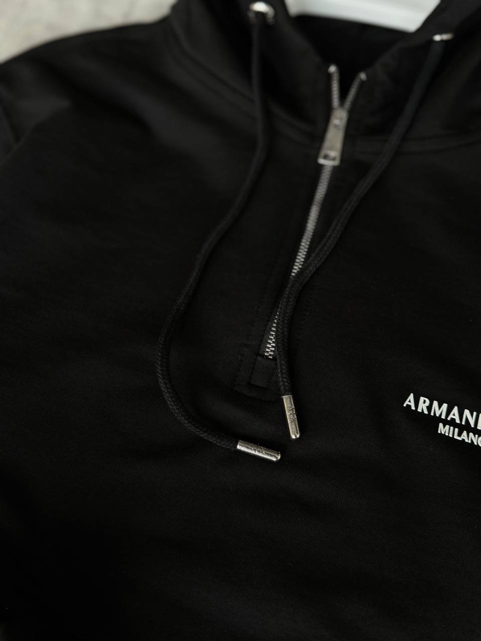Костюм спортивний Armani Exchange - Зображення 7