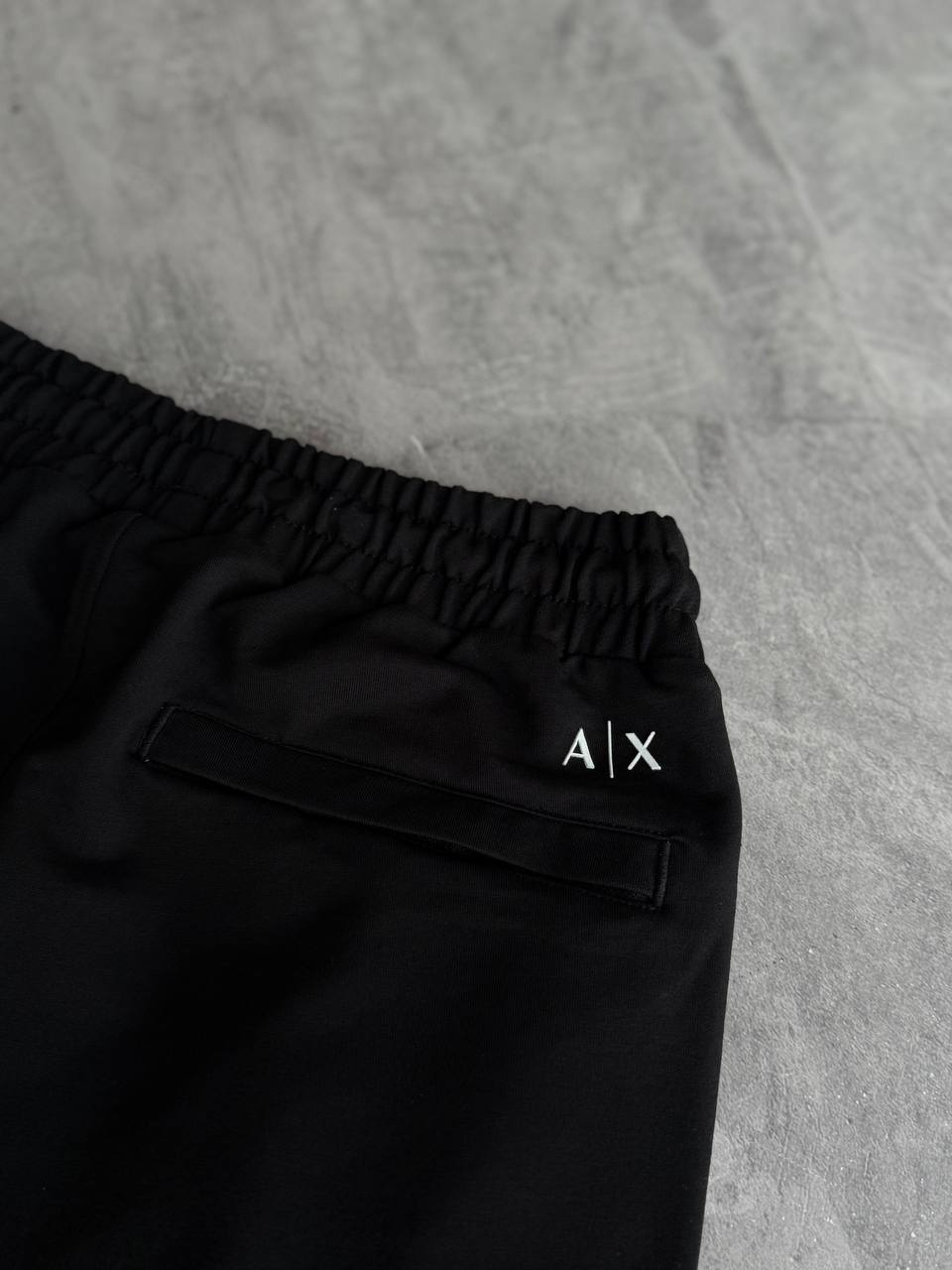 Костюм спортивний Armani Exchange - Зображення 9