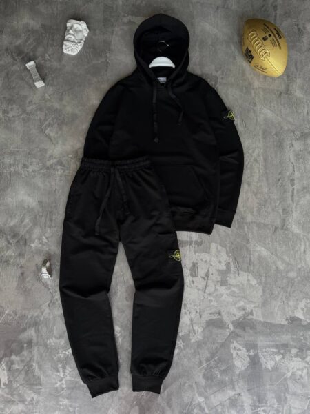 Костюм спортивний Stone Island