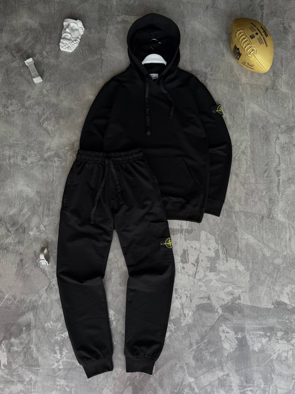 Костюм спортивний Stone Island