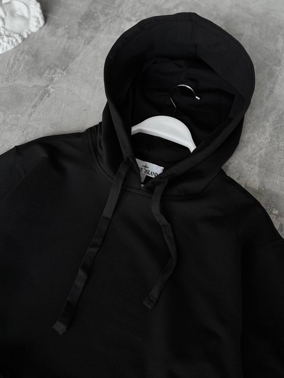 Костюм спортивний Stone Island - Зображення 5