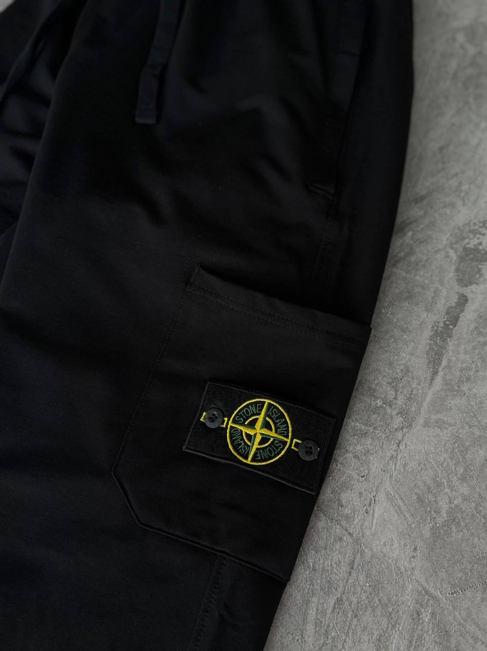 Костюм спортивний Stone Island - Зображення 6