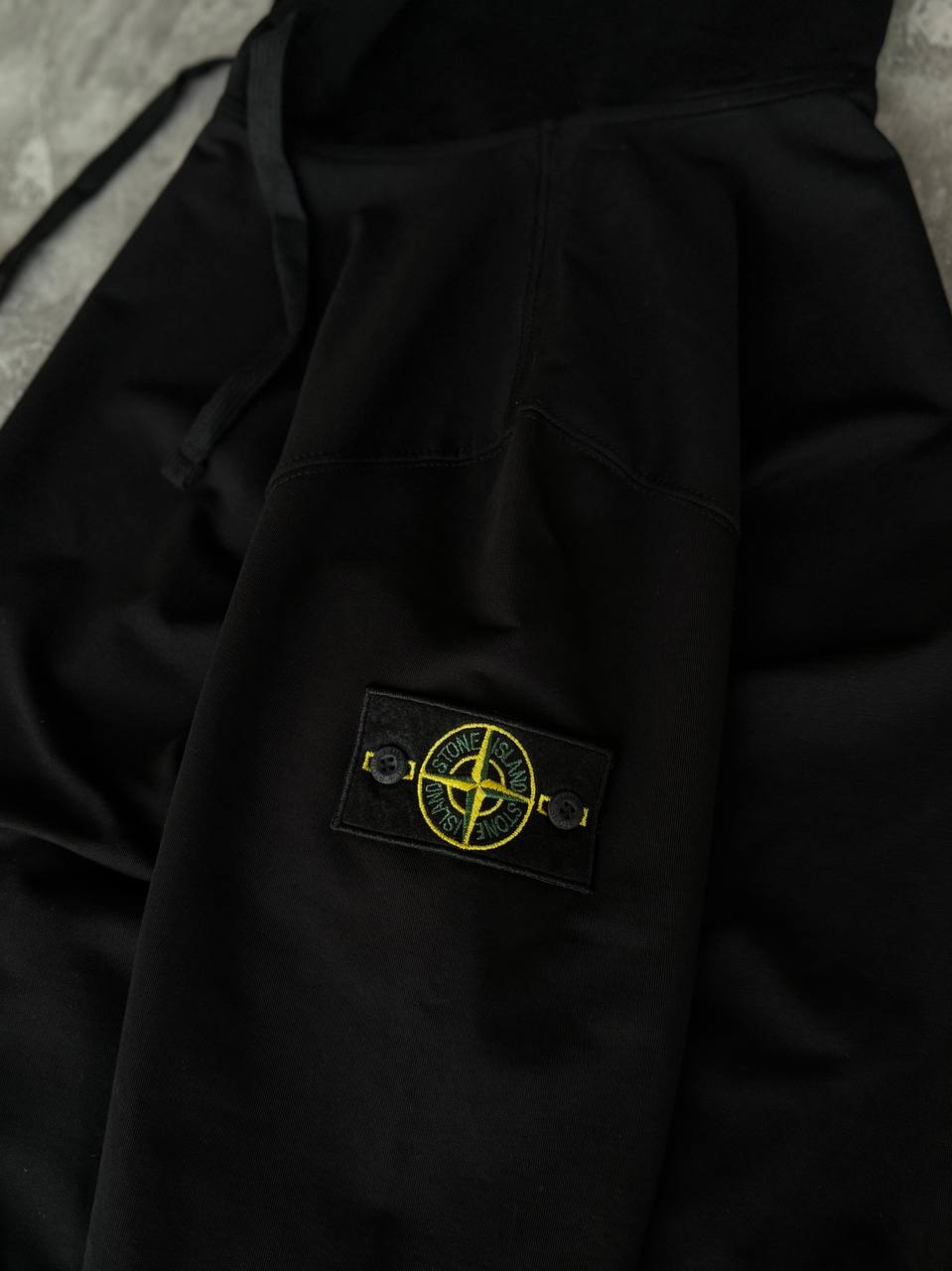 Костюм спортивний Stone Island - Зображення 7