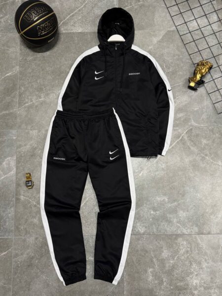 Костюм спортивний Nike